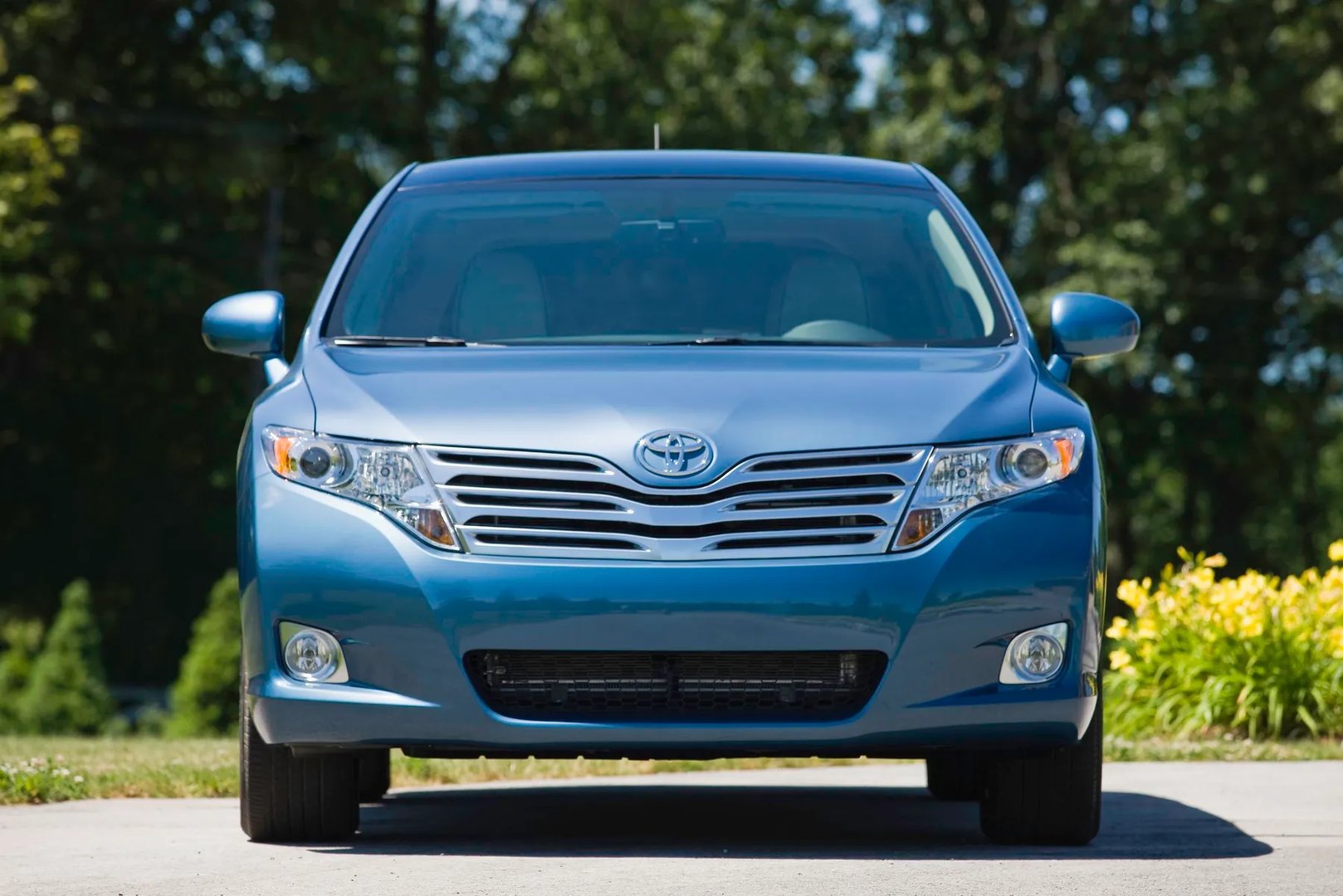 Toyota_Venza_1_generation__SUV_5-doors__5.jpg