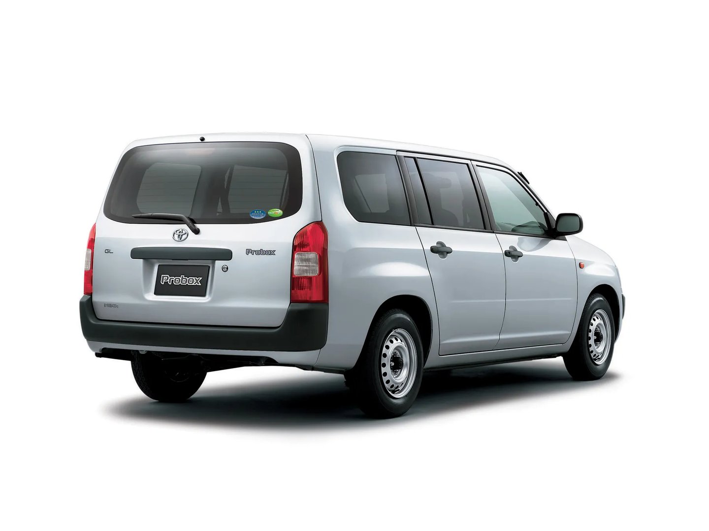 Toyota_Probox_1_generation__Estate_5-door__4.jpg