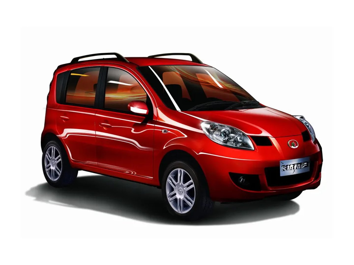 Great Wall_Peri_1_generation__Mini_5-doors__3.jpg