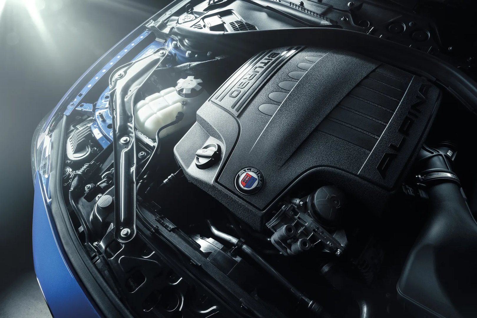 Alpina_B4_1_generation_restyling__Cabrio__3.jpg