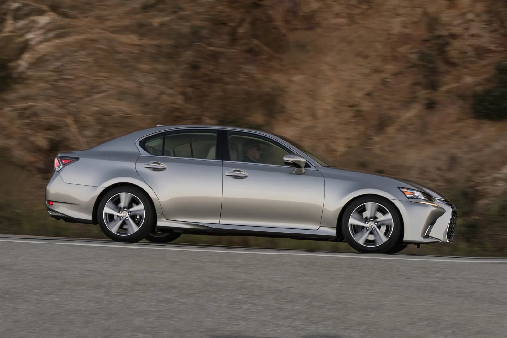 Lexus_GS_4_generation_restyling__Sedan__5.jpg