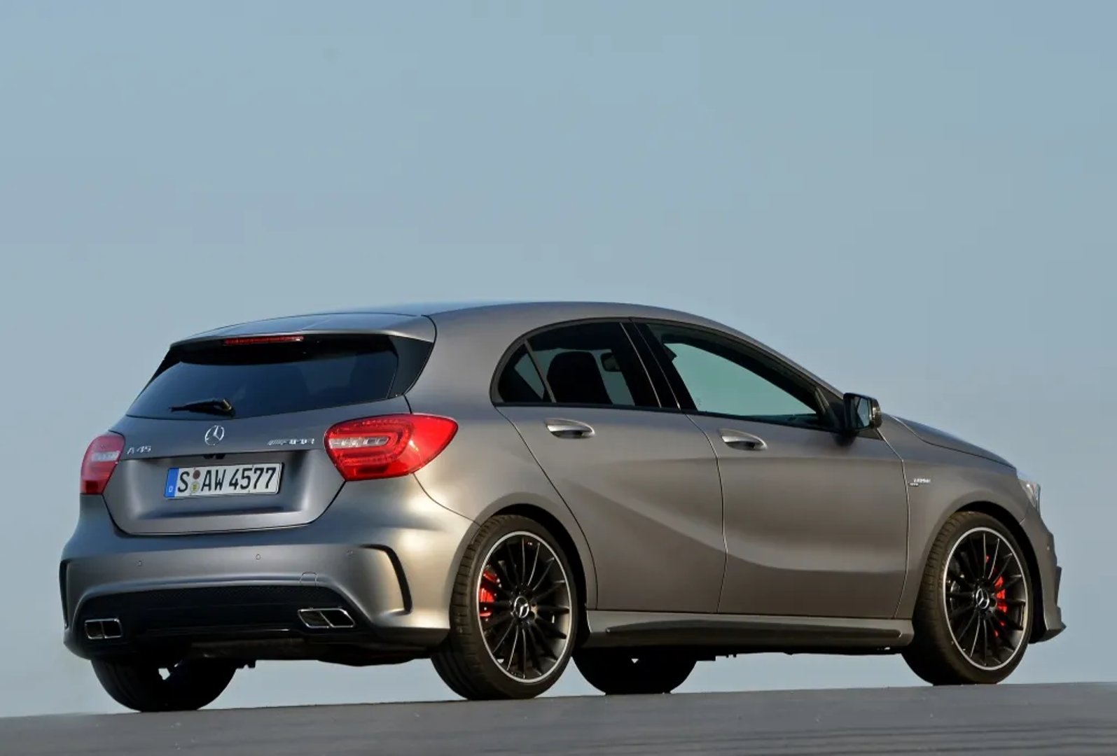 Mercedes_A-Class_AMG_1_generation__Hatchback_5-door__8.jpg