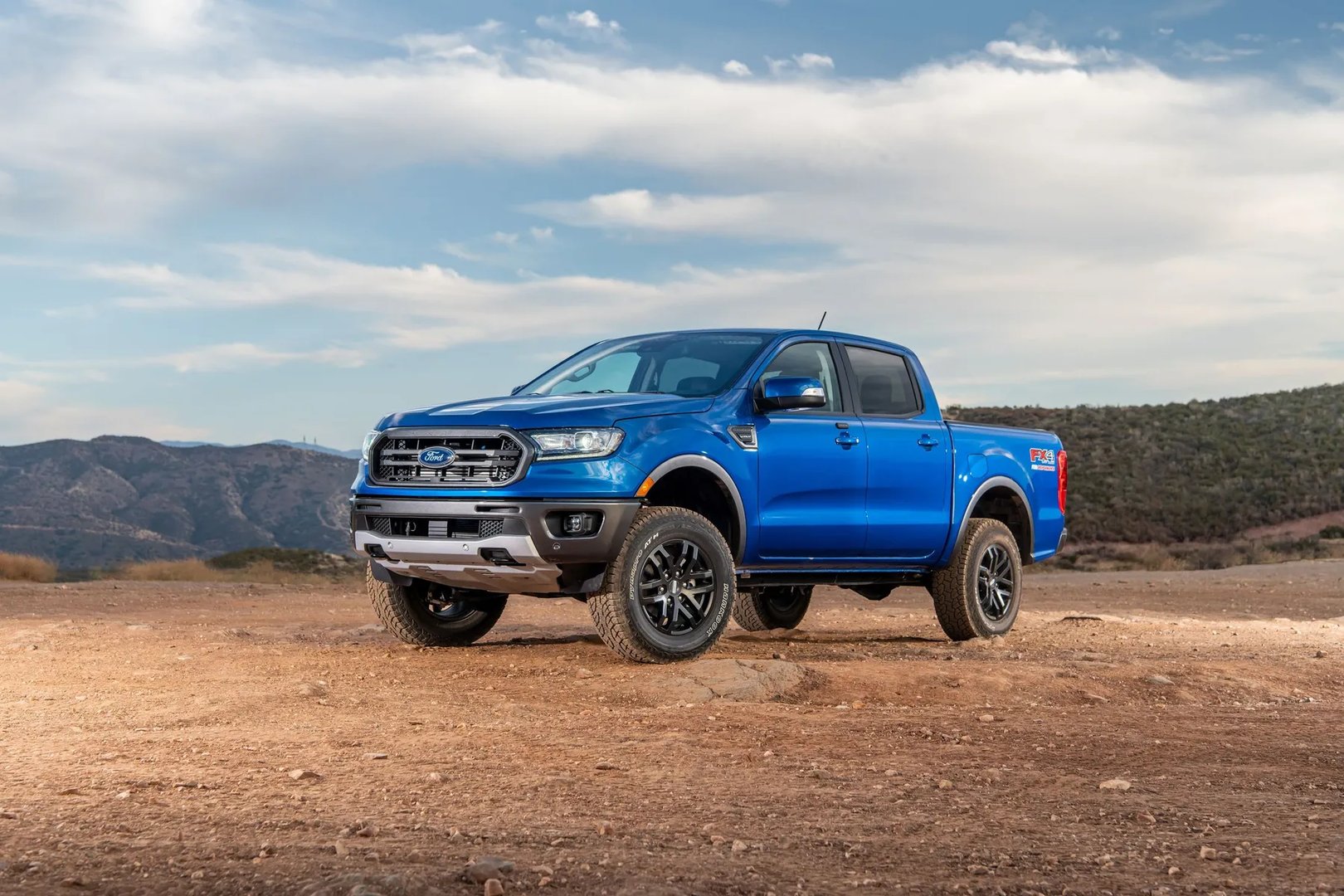 Ford_Ranger_3_generation_restyling_2__Pickup_double-cab__7.jpg