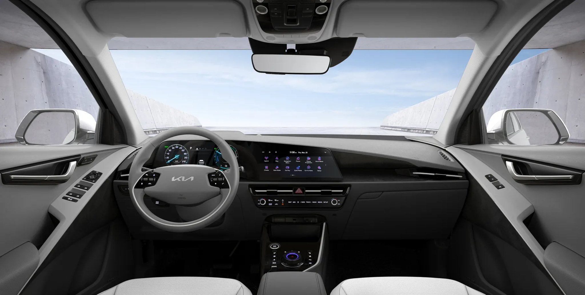Kia_Niro_2_generation__SUV_5-doors__11.jpg