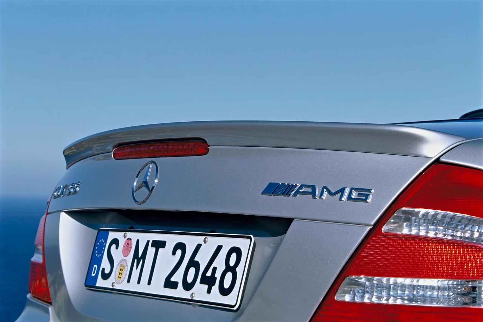 Mercedes_CLK-Class_AMG_2_generation__Cabrio__11.jpg
