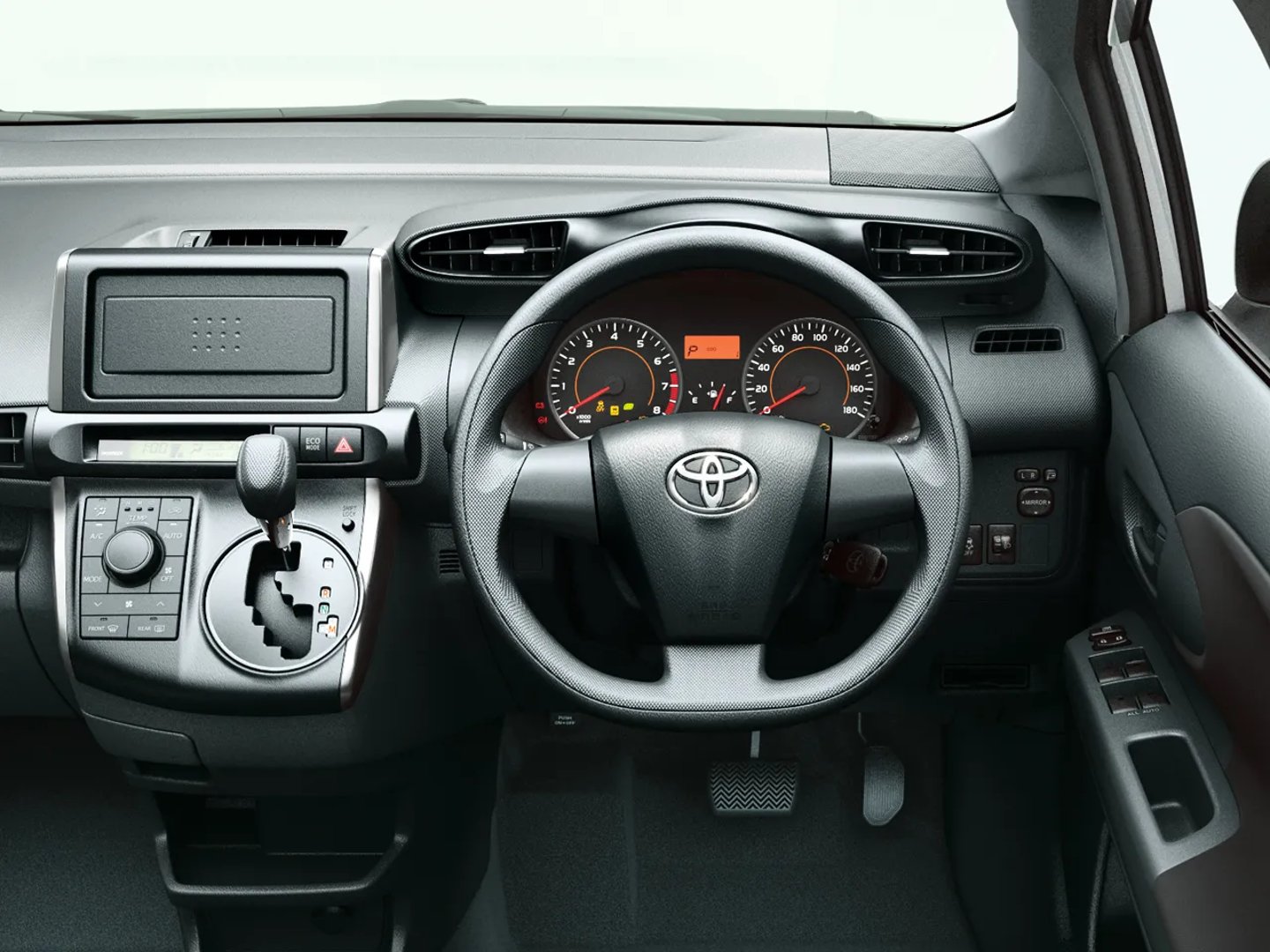 Toyota_Wish_2_generation_restyling__Minivan__5.jpg
