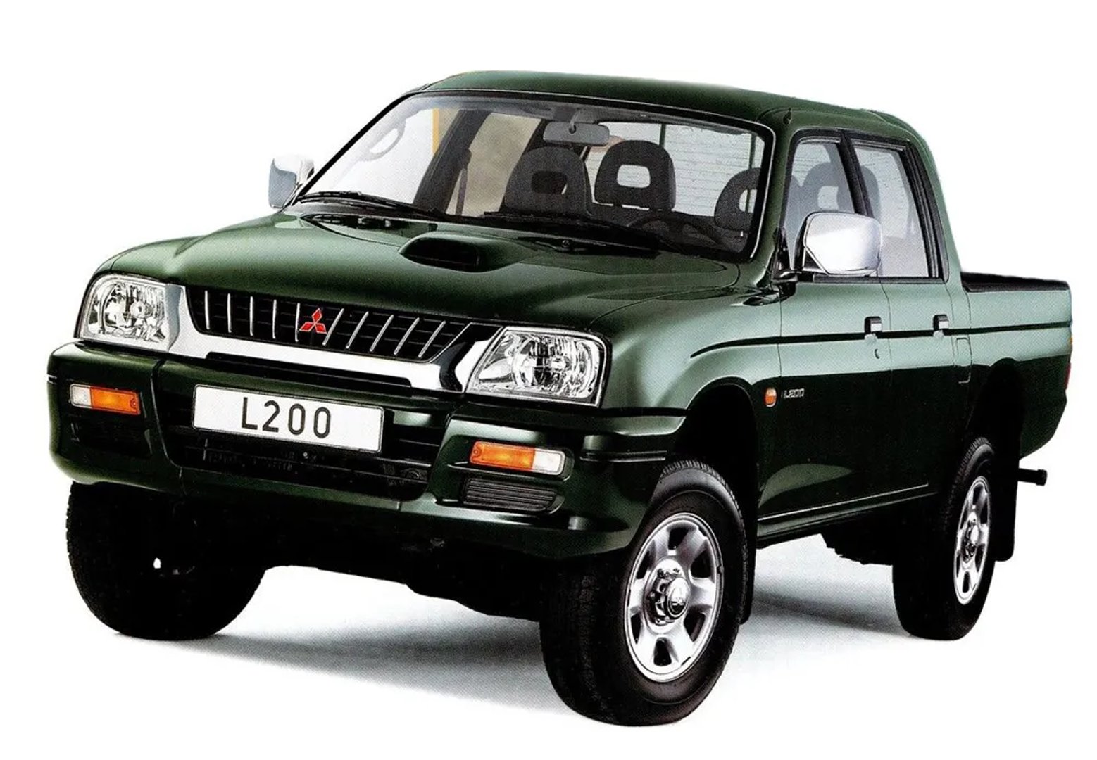 Mitsubishi_L200_3_generation__Pickup_double-cab__1.jpg