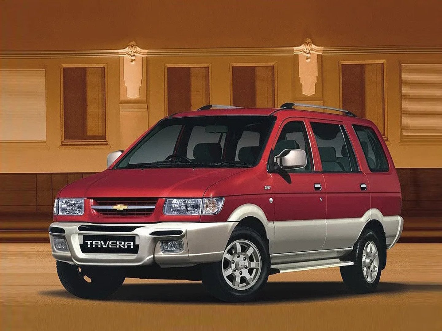 Chevrolet_Tavera_1_generation__Compact_Van__4.jpg