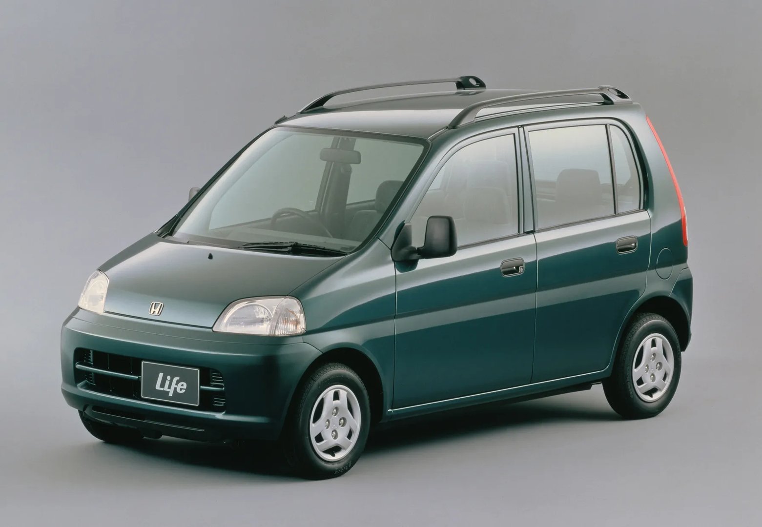 Honda_Life_2_generation__Mini_5-doors__2.jpg