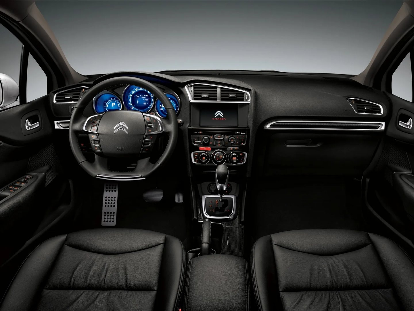 Citroen_C4_2_generation__Sedan__9.jpg