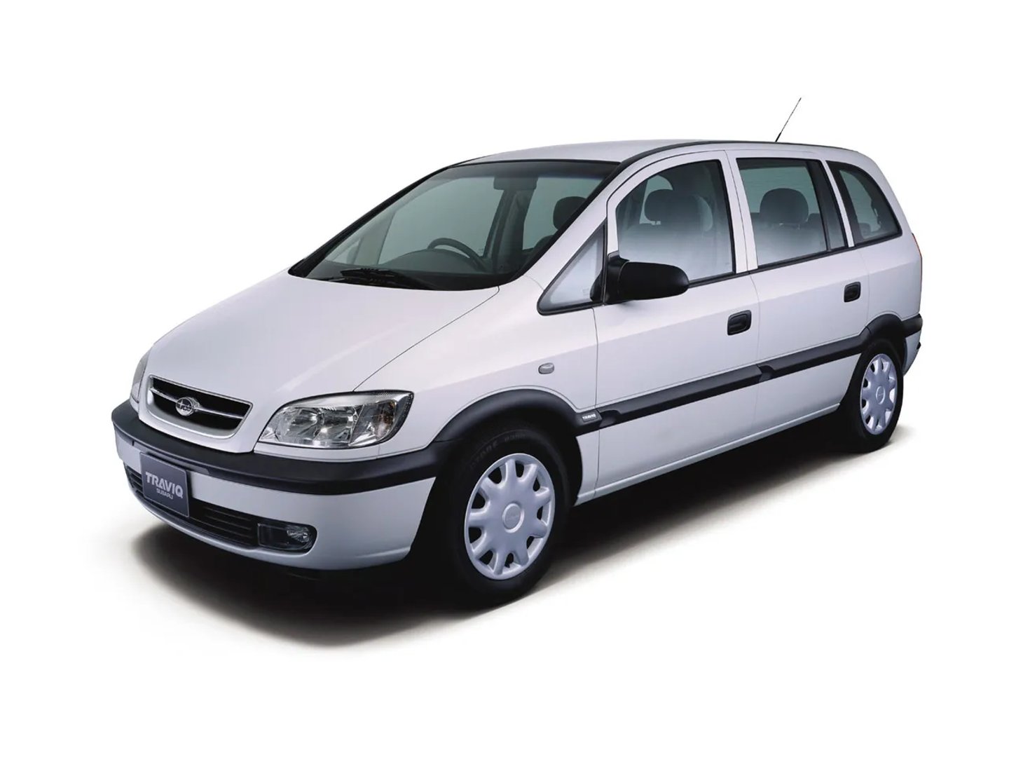 Subaru_Traviq_1_generation__Compact_Van__2.jpg