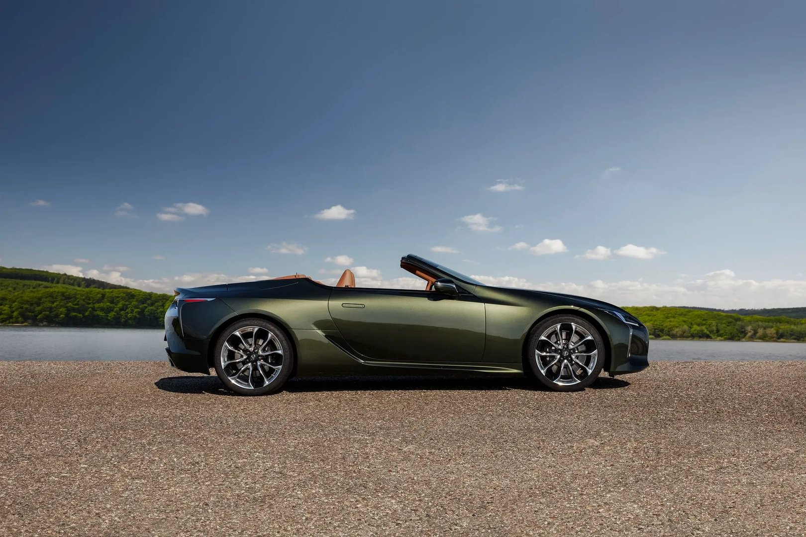 Lexus_LC_1_generation__Cabrio__9.jpg