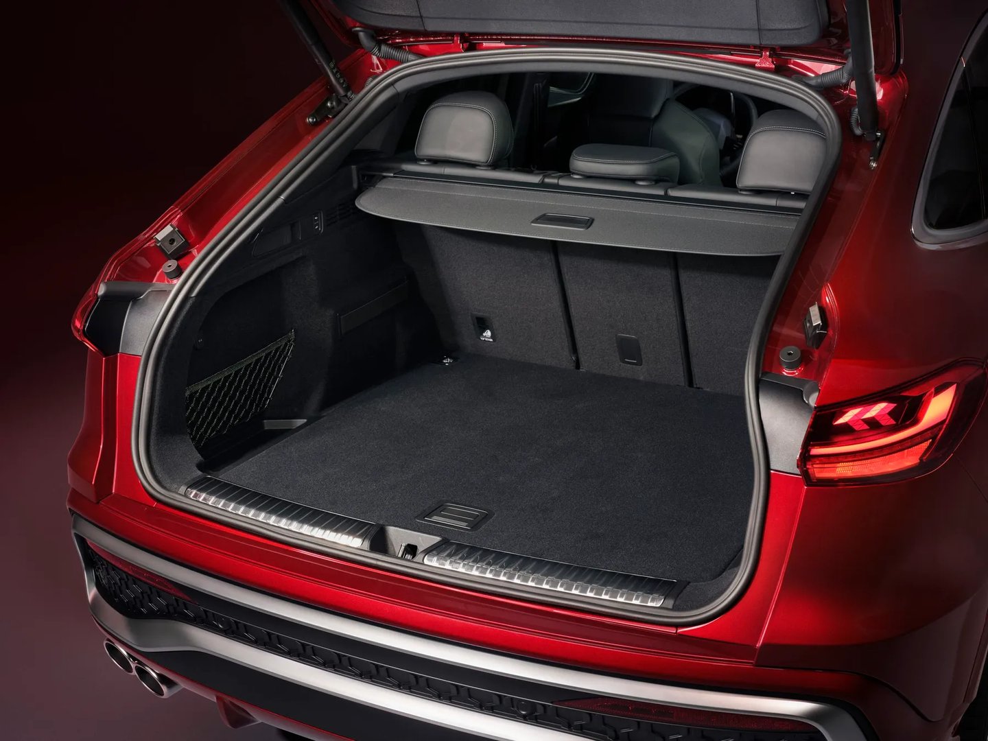 audi_SQ5_Sportback_2_generation__SUV_Coupe__10.jpg