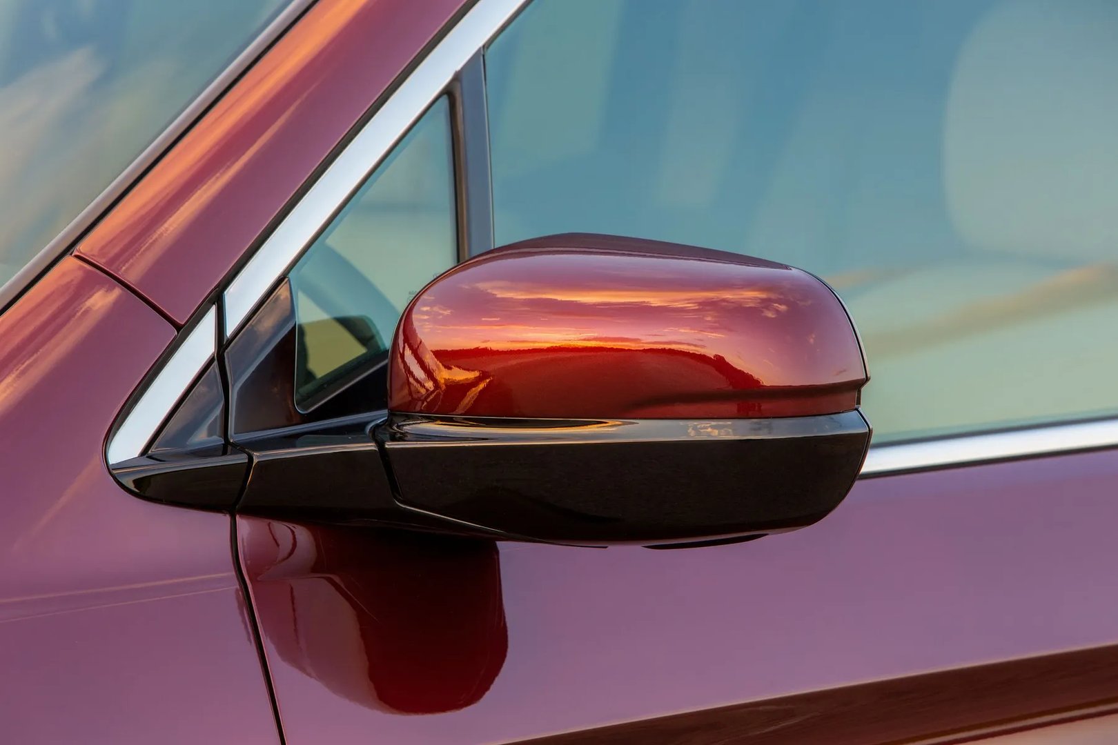 Honda_Ridgeline_2_generation__Pickup_double-cab__7.jpg
