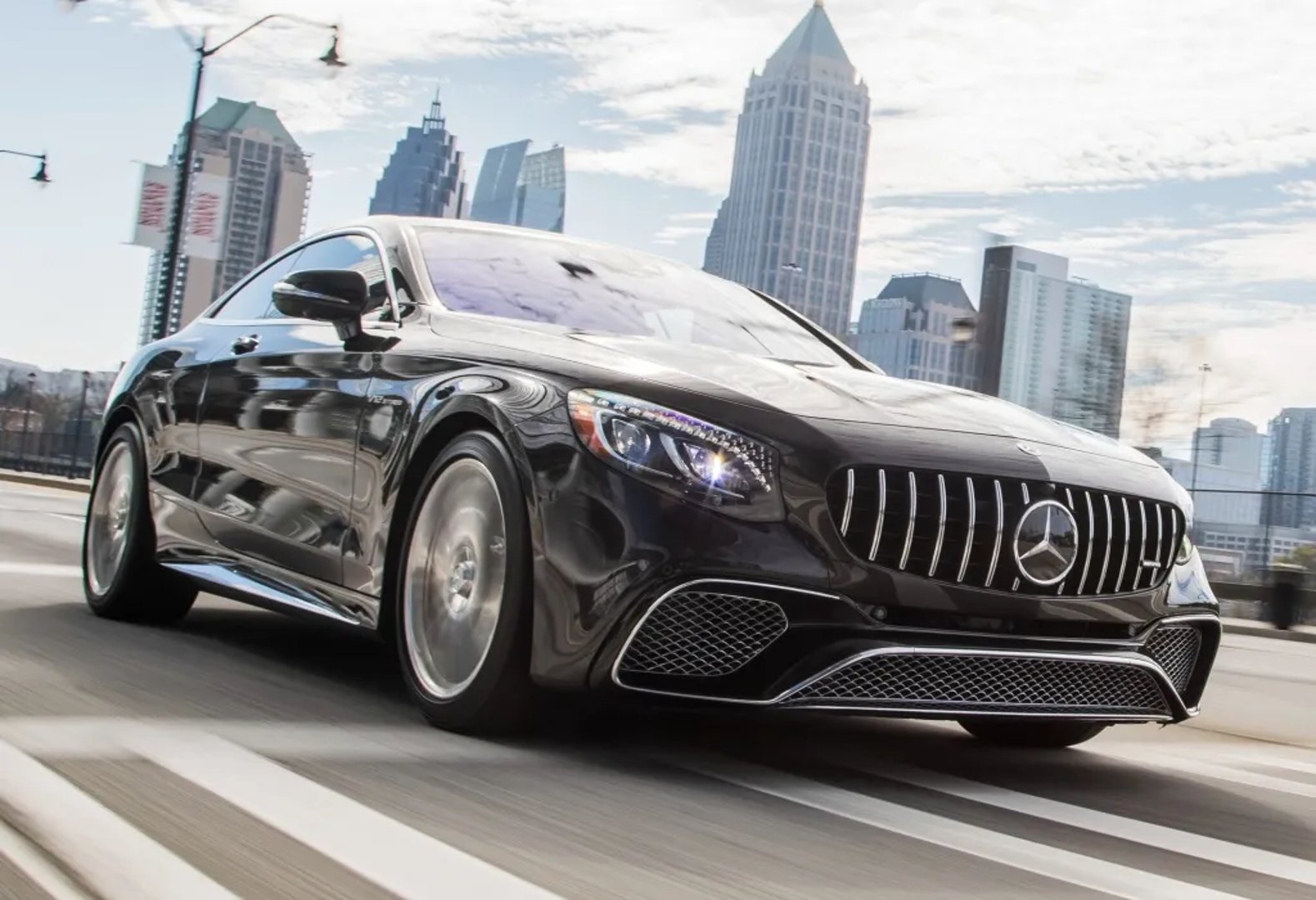 Mercedes_S-Class_AMG_3_generation_restyling__Coupe__5.jpg