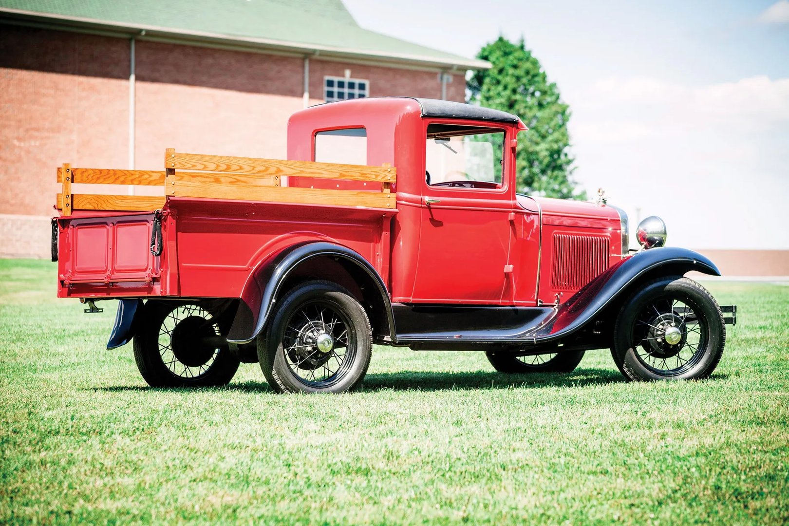 Ford_Model_A_1_generation__Pickup__8.jpg