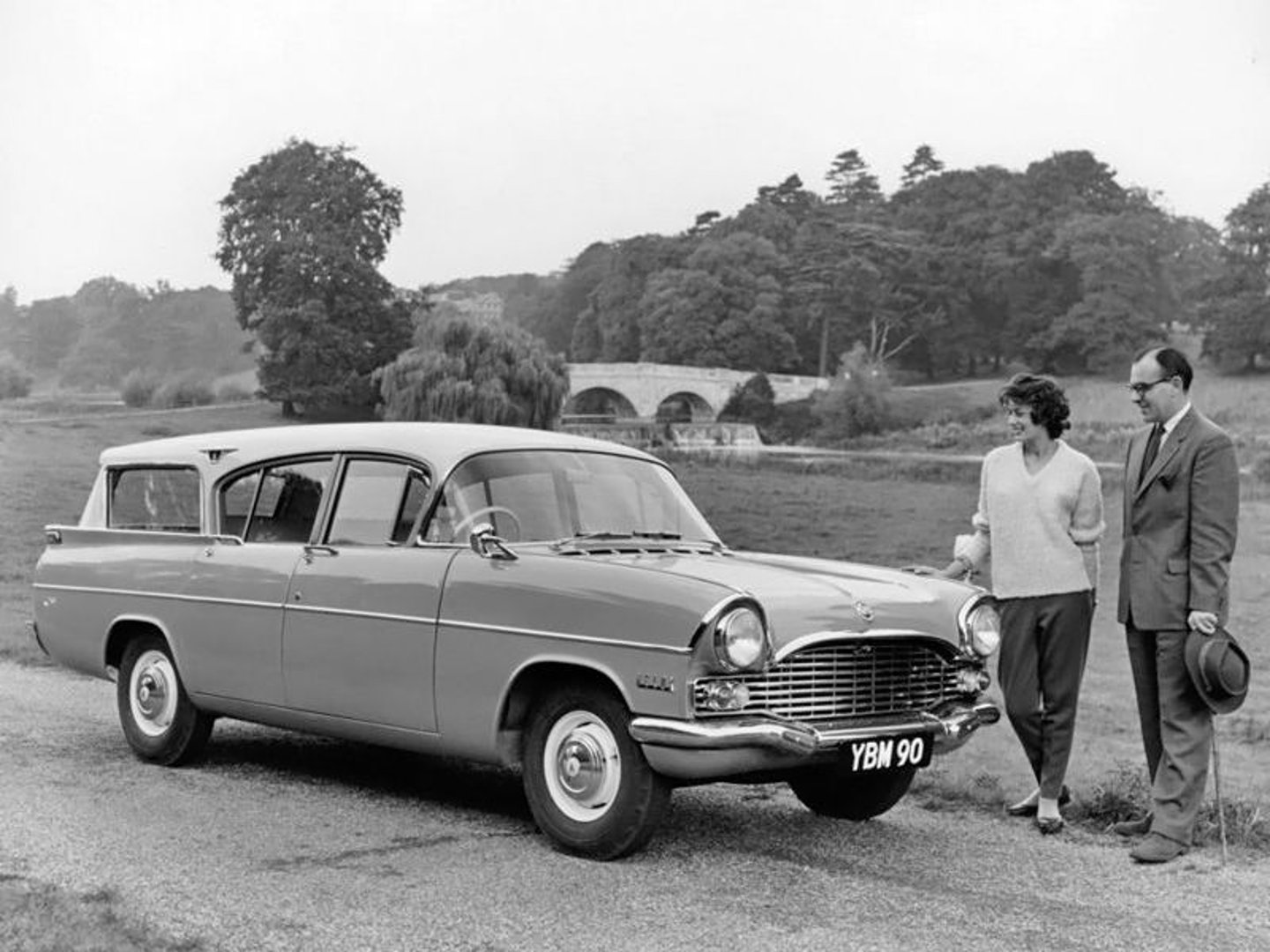 vauxhall_Velox_3_generation__Estate_5-door__1.jpg
