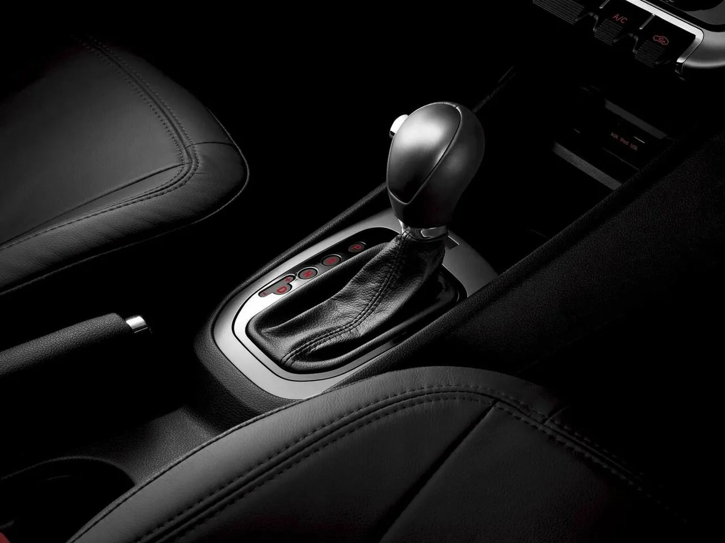 Kia_Pride_3_generation__Mini_3-doors__4.jpg