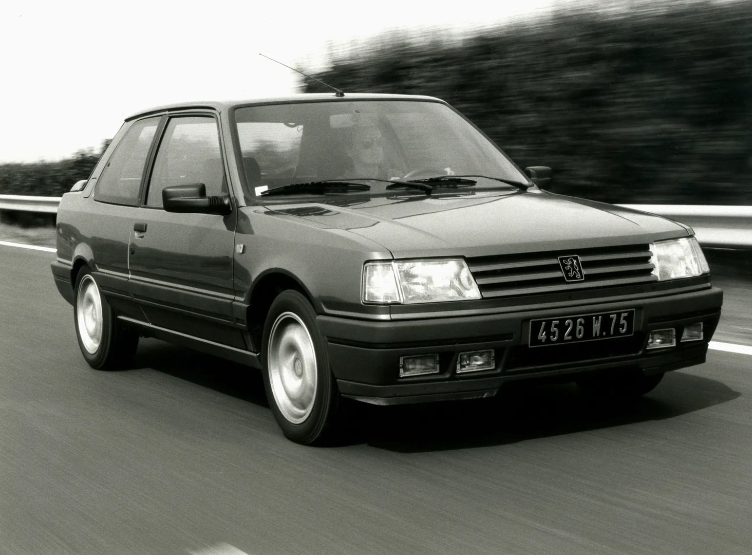 Peugeot_309_1_generation_restyling__Mini_3-doors__5.jpg