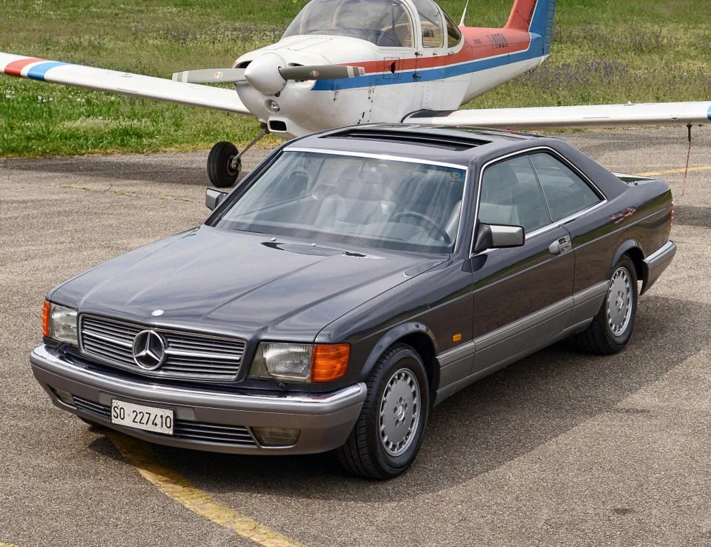 Mercedes_S-Class_2_generation_restyling__Coupe__5.jpg