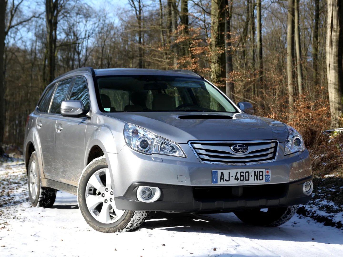 Subaru_Outback_4_generation__Estate_5-door__10.jpg