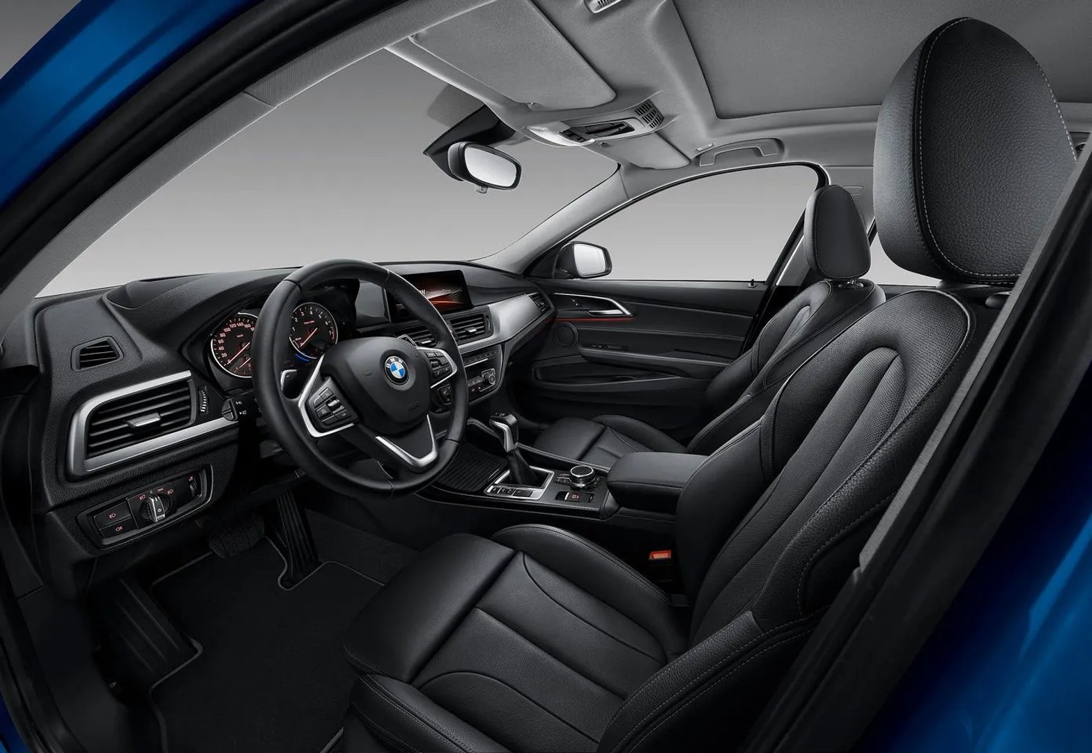 BMW_1_series_2_generation_restyling_2__Sedan__4.jpg