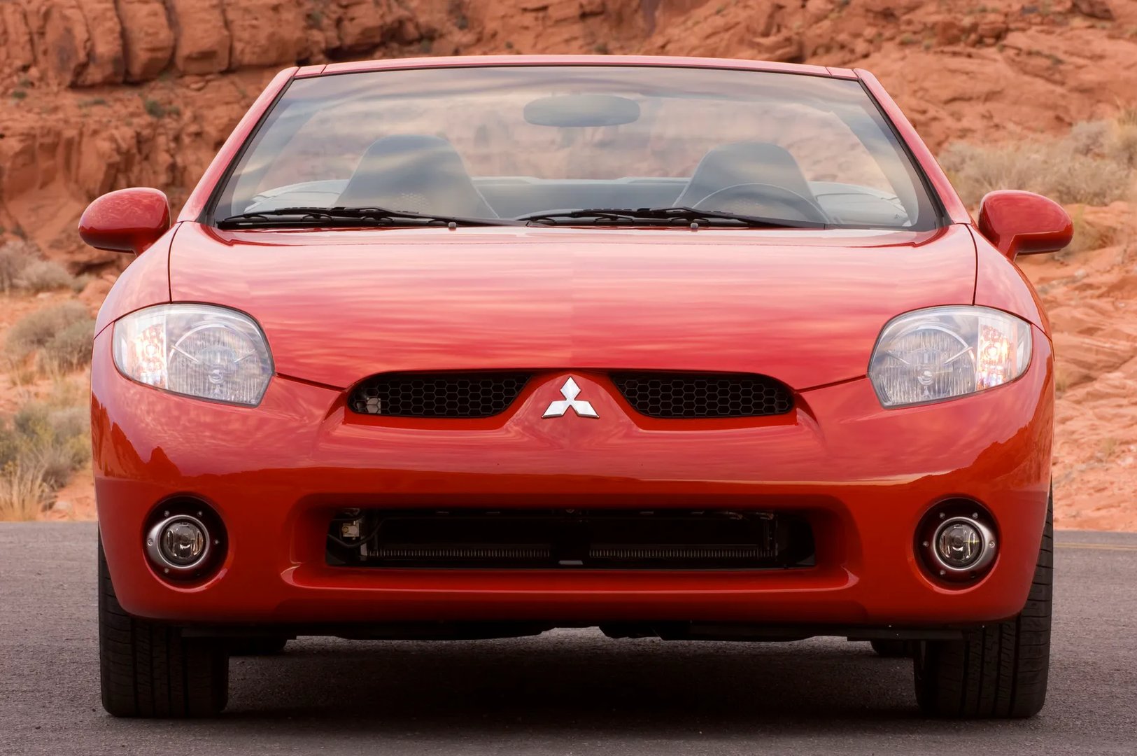 Mitsubishi_Eclipse_4_generation__Cabrio__7.jpg