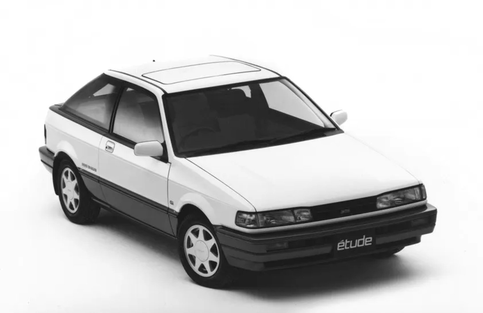 1 generation 