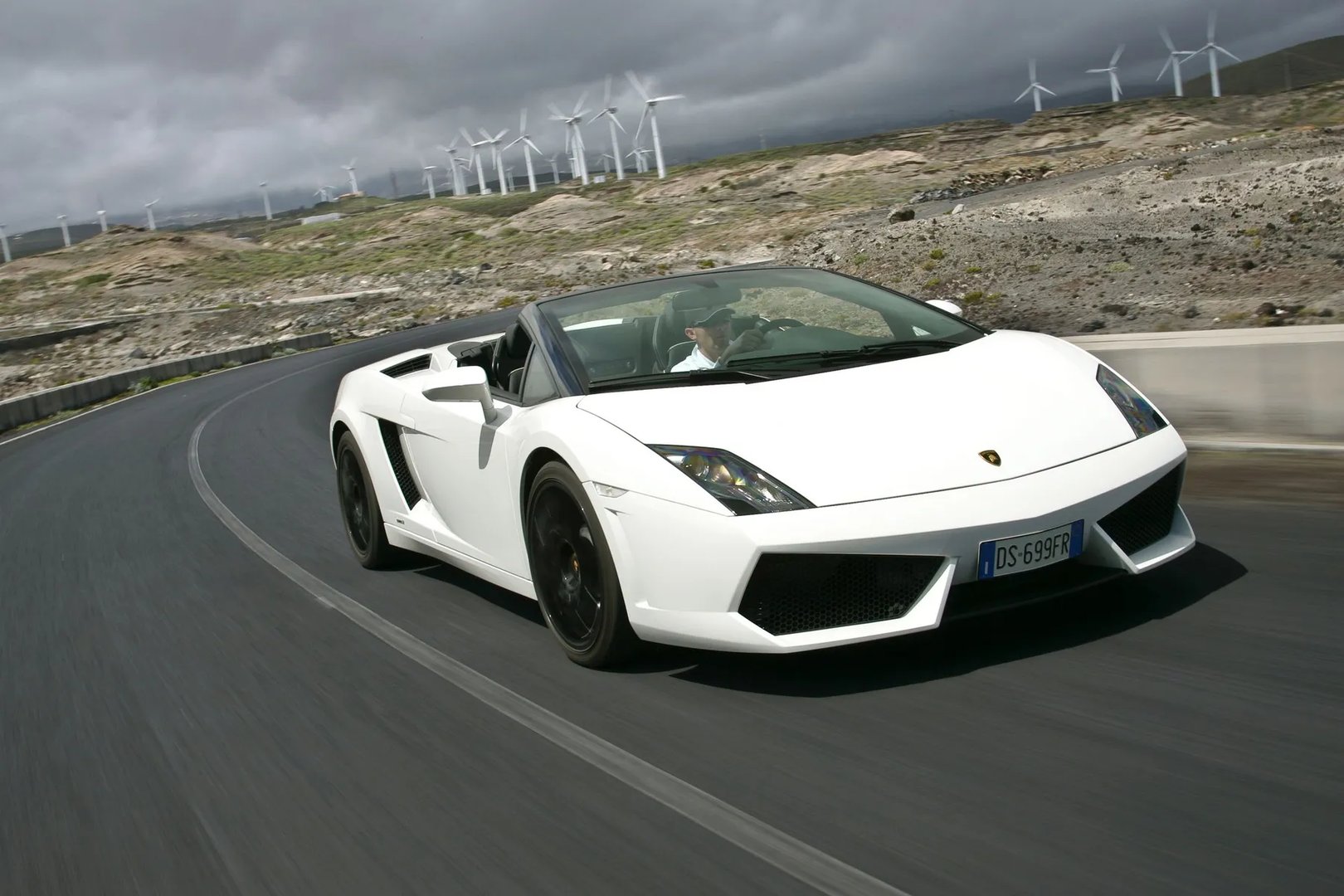 Lamborghini_Gallardo_1_generation_restyling__Roadster__12.jpg