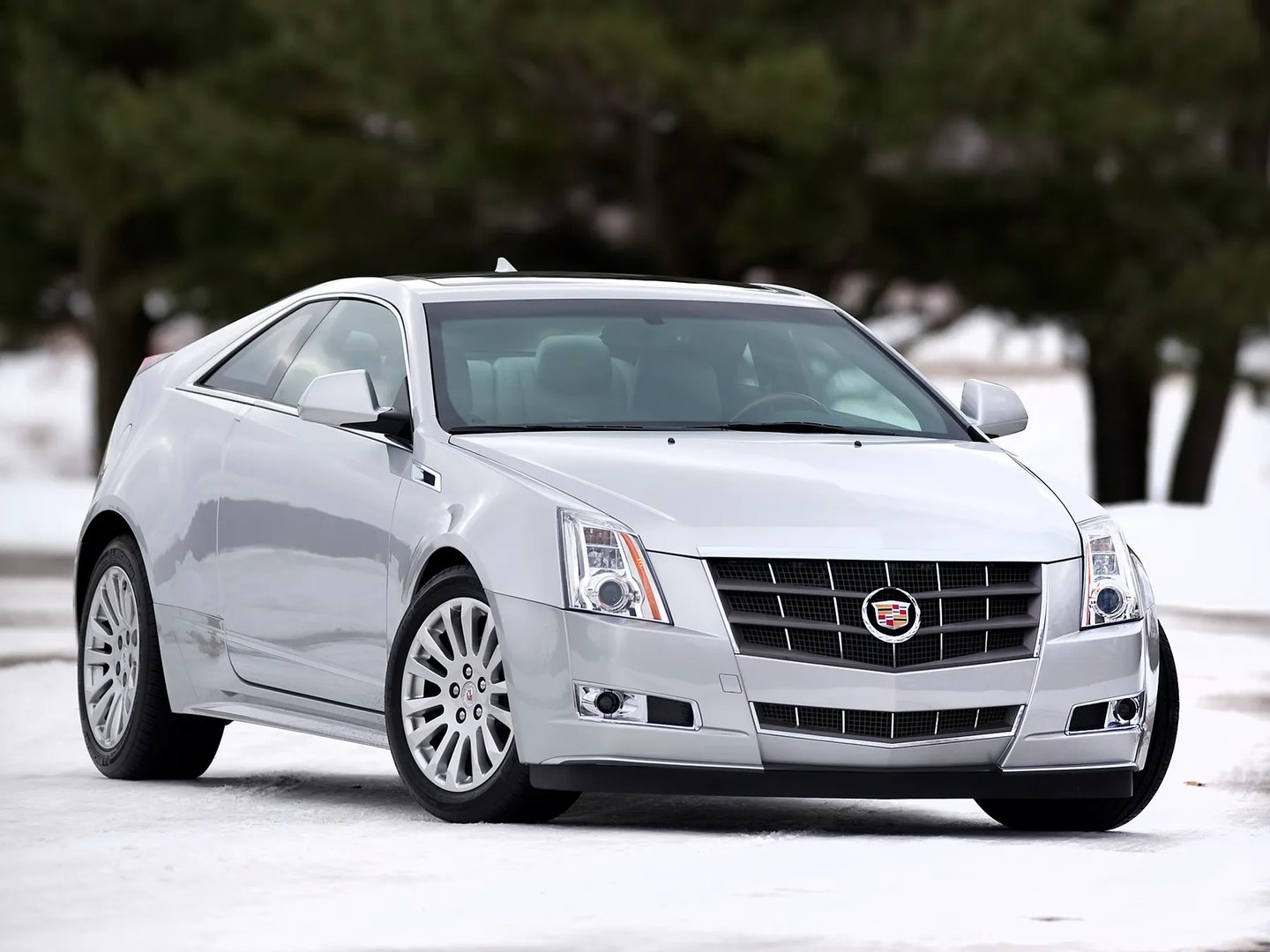 Cadillac_CTS_2_generation__Coupe__6.jpg