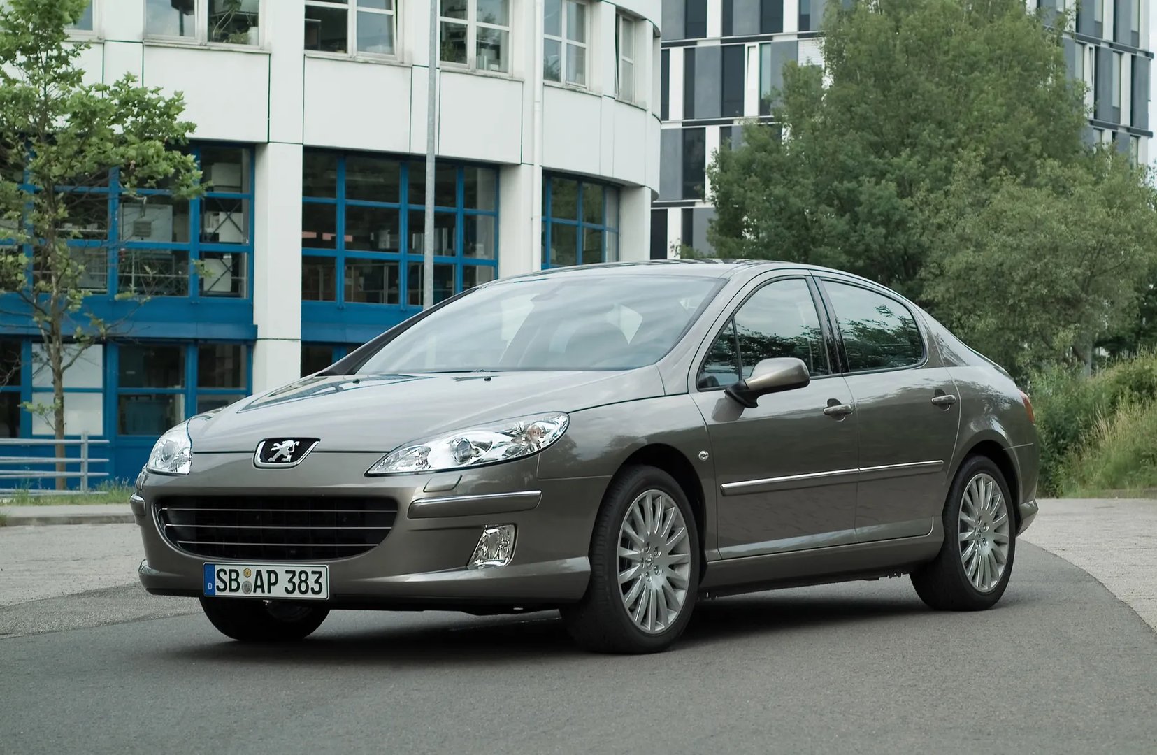 Peugeot_407_1_generation__Sedan__12.jpg