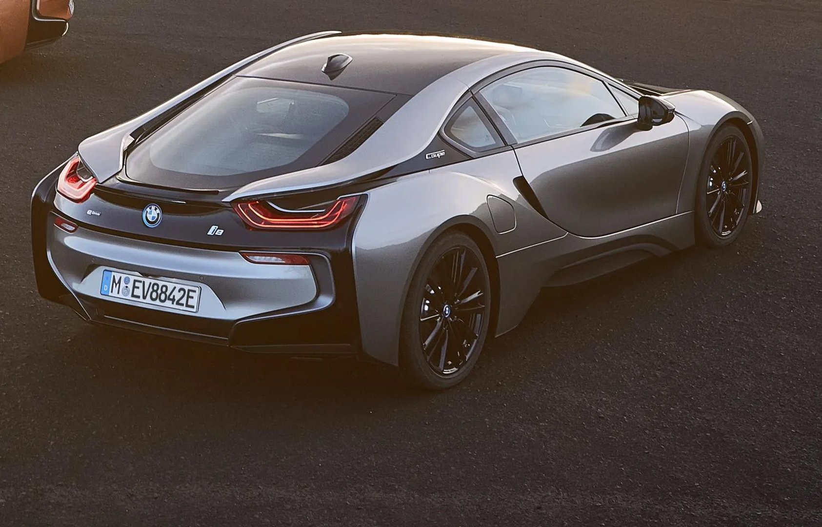BMW_i8_1_generation_restyling__Coupe__1.jpg