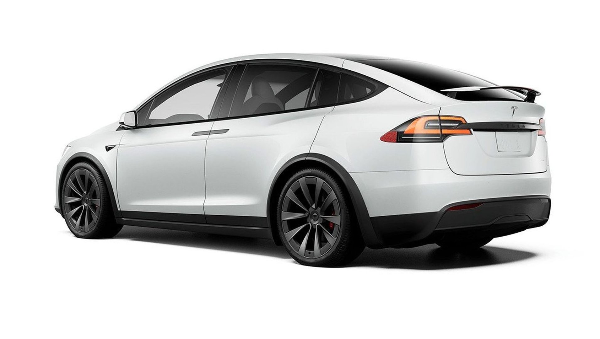 tesla_Model_X_1_generation_restyling__SUV_5-doors__5.jpg