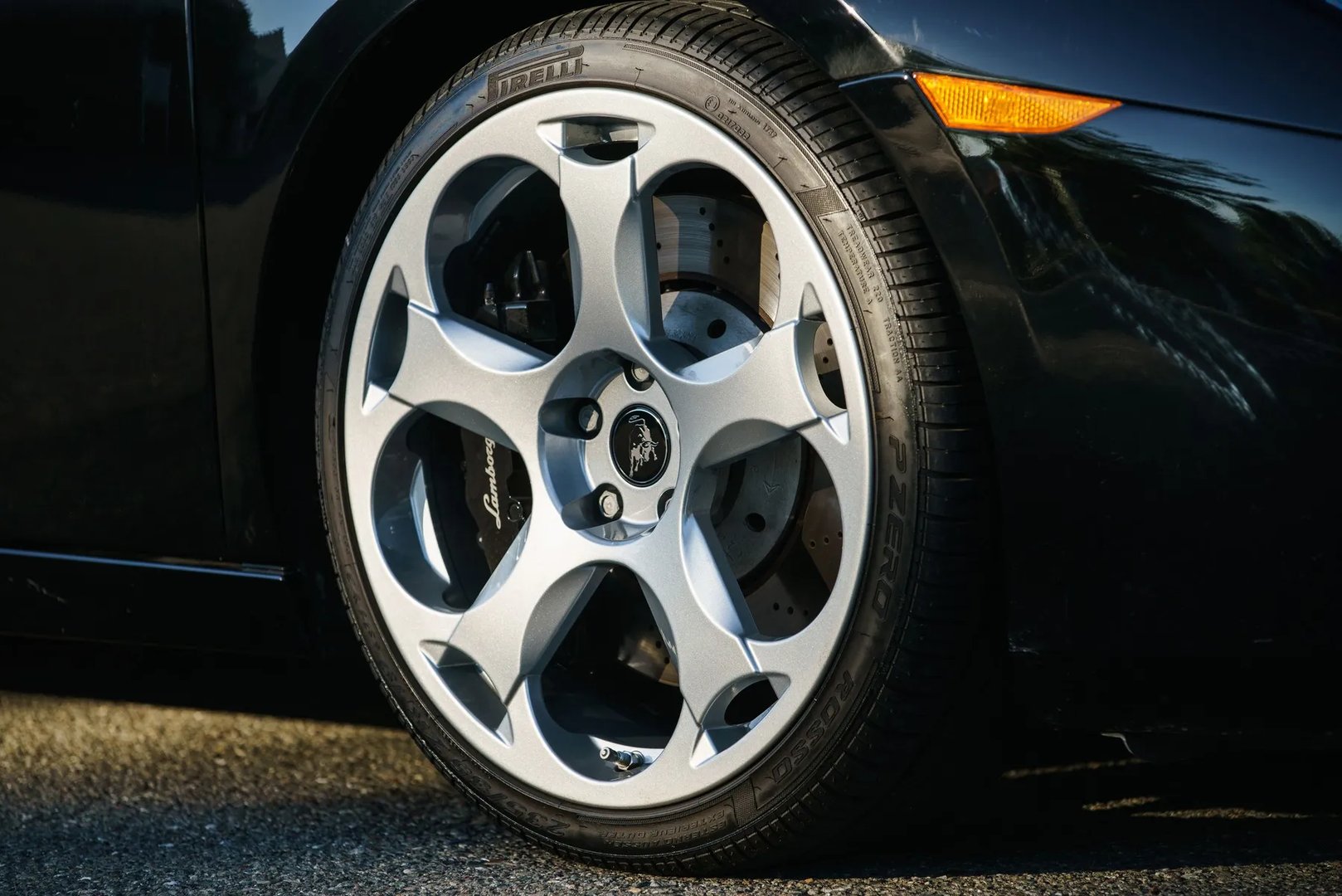 Lamborghini_Gallardo_1_generation__Coupe__12.jpg