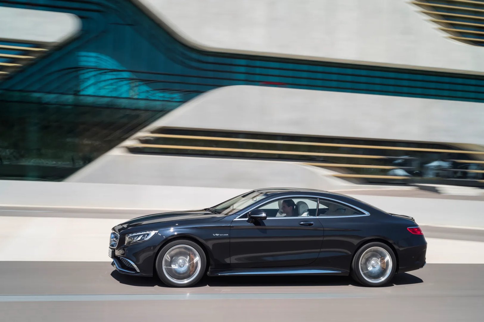 Mercedes_S-Class_AMG_3_generation__Coupe__13.jpg