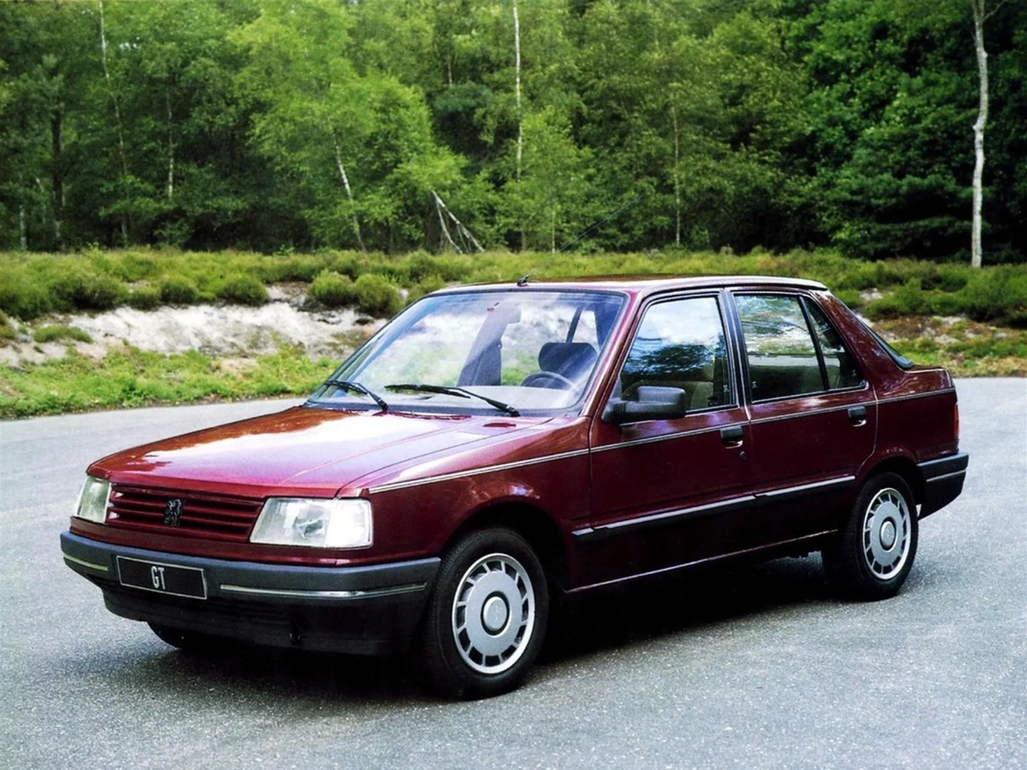 Peugeot_309_1_generation__Mini_5-doors__4.jpg