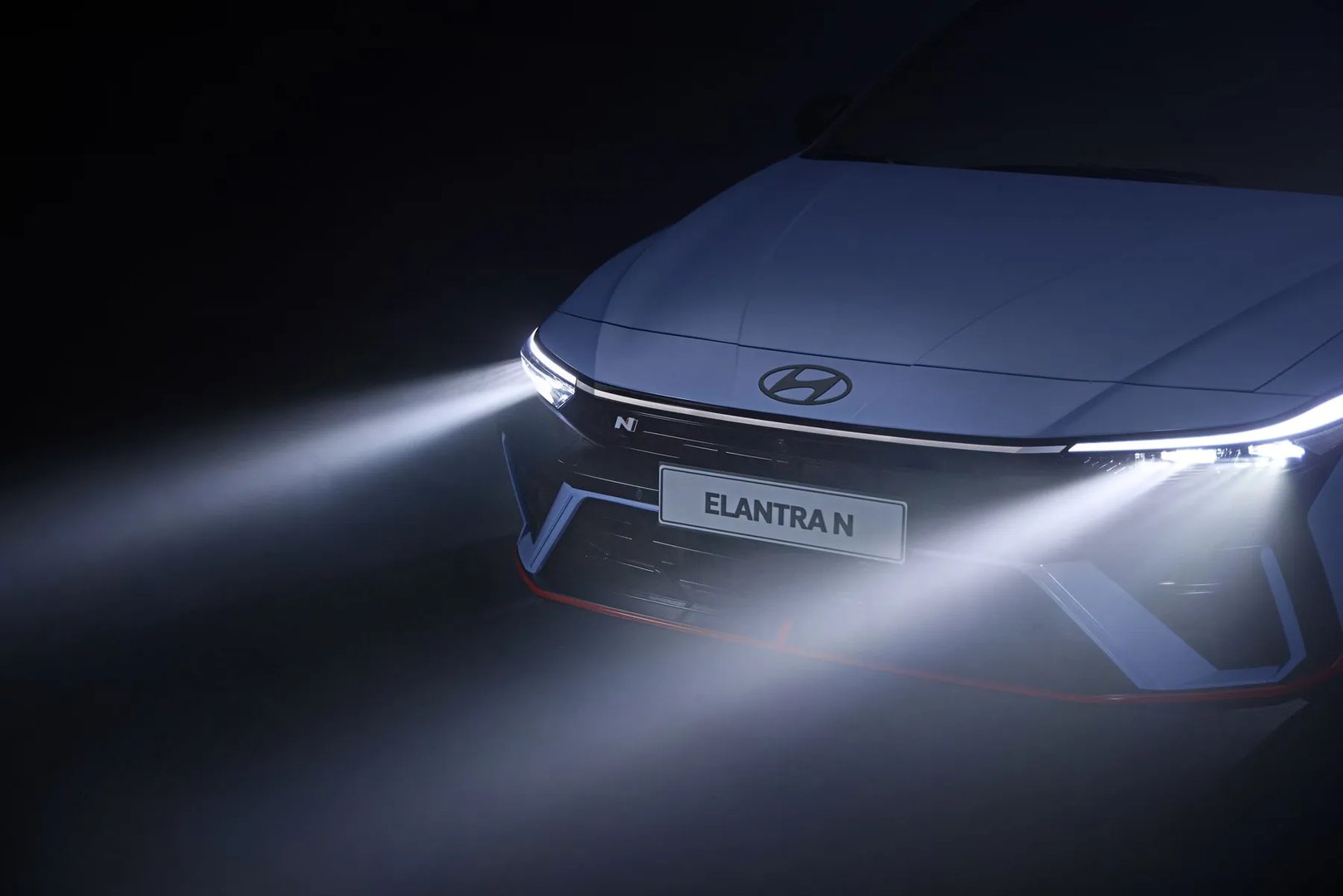 Hyundai_Elantra_7_generation_restyling__Sedan__12.jpg