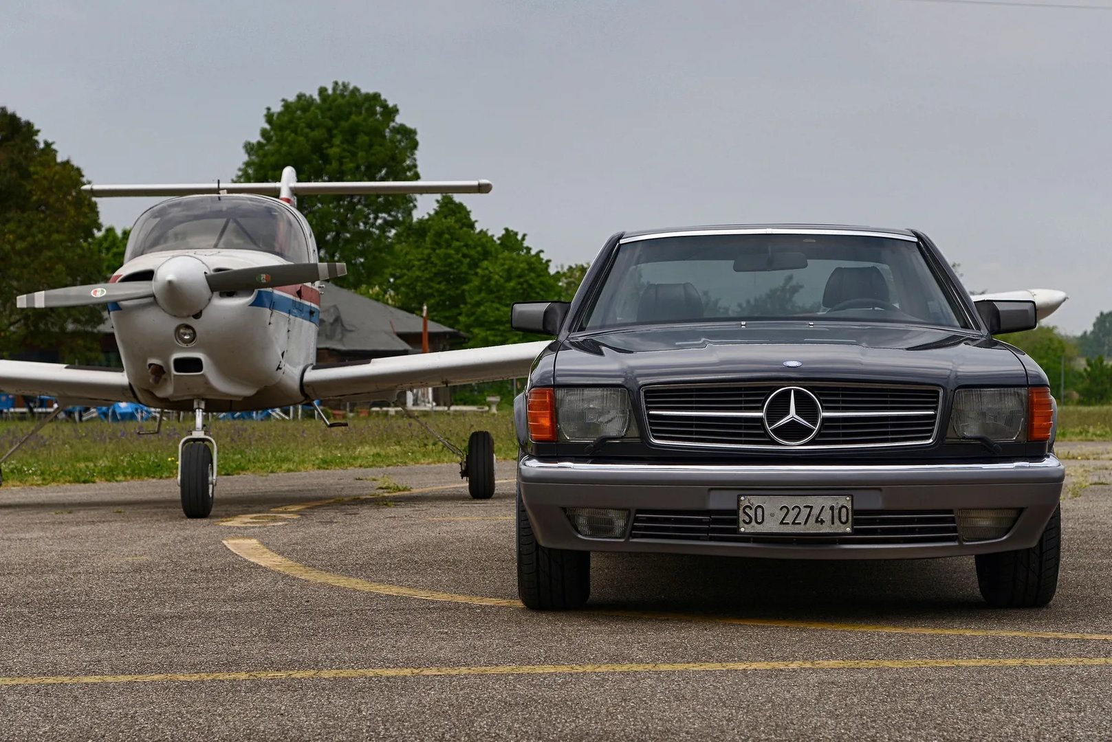 Mercedes_S-Class_2_generation_restyling__Coupe__9.jpg