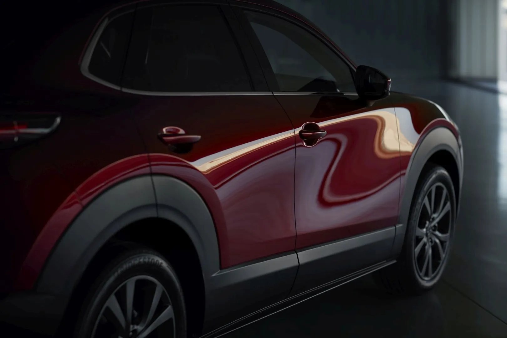 Mazda_CX-30_1_generation__SUV_5-doors__10.jpg