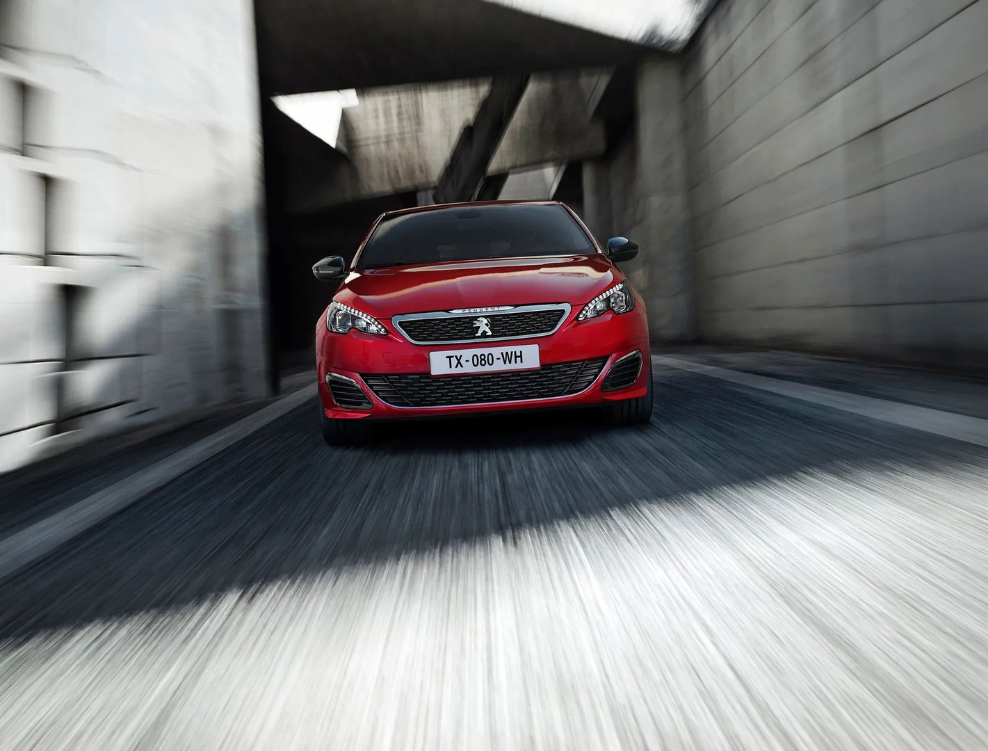 Peugeot_308_GTi_1_generation__Hatchback_5-door__5.jpg