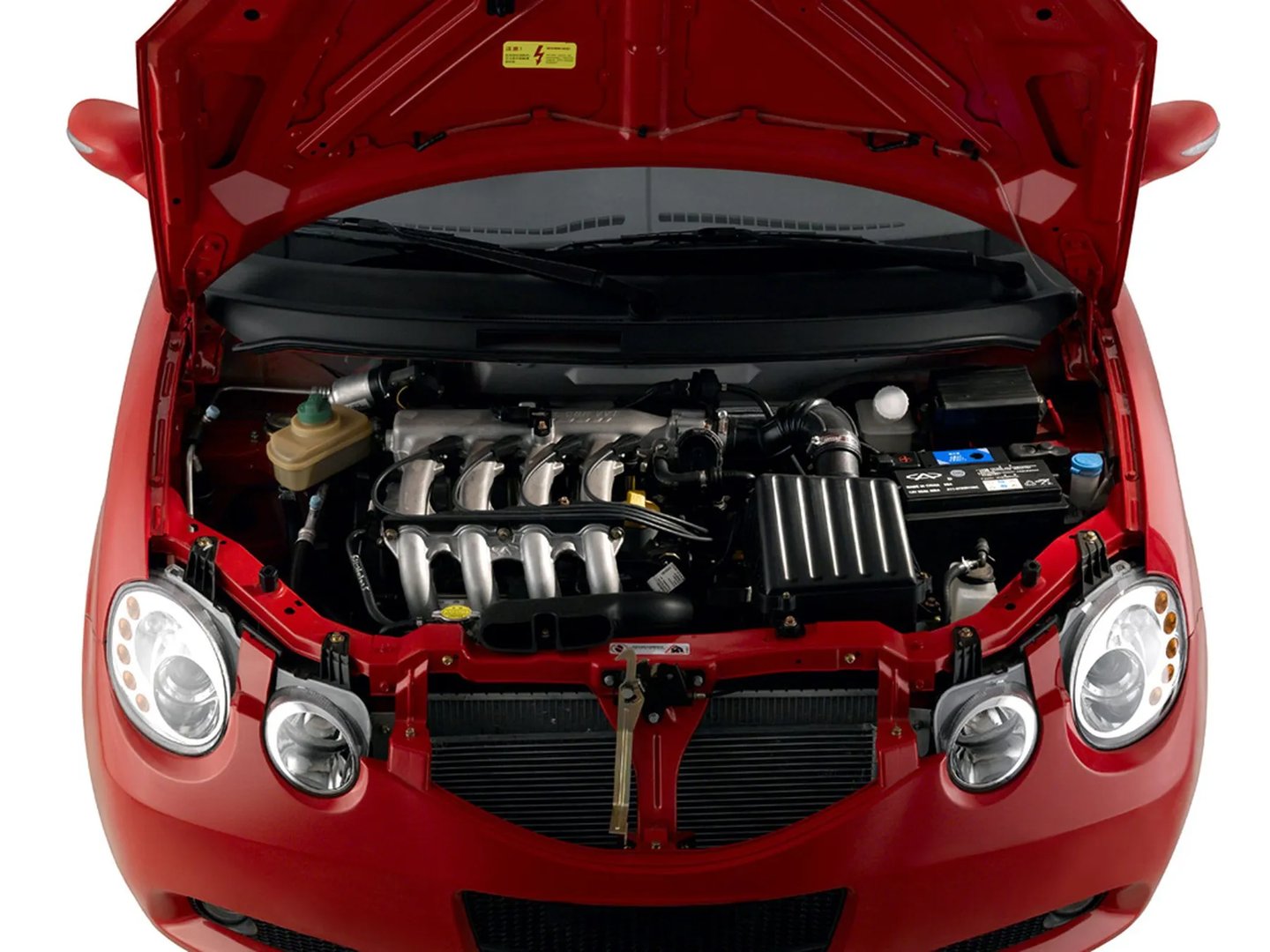 Chery_QQ6_(S21)_1_generation__Liftback__13.jpg