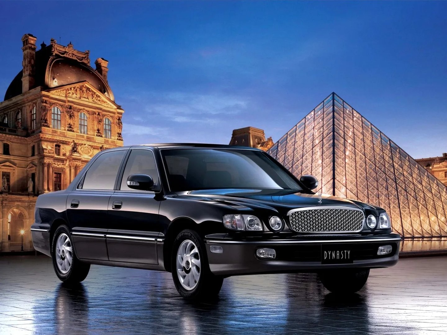 Hyundai_Dynasty_1_generation__Sedan__2.jpg