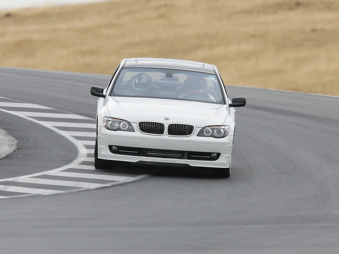 Alpina_B7_4_generation__Sedan__8.jpg