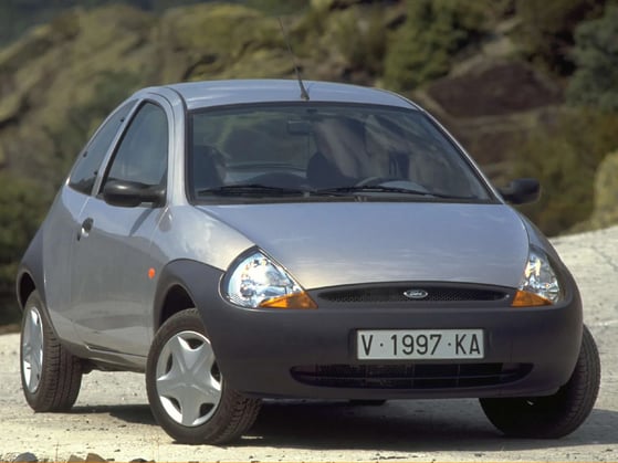Ford_KA_1_generation__Mini_3-doors__6.jpg