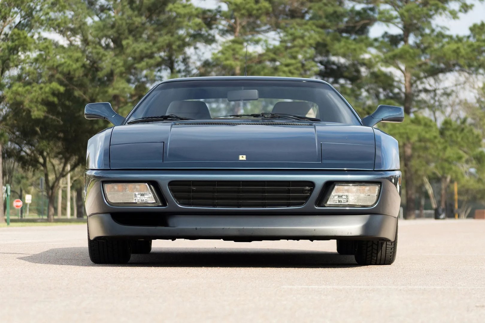 Ferrari_348_1_generation__Coupe__13.jpg