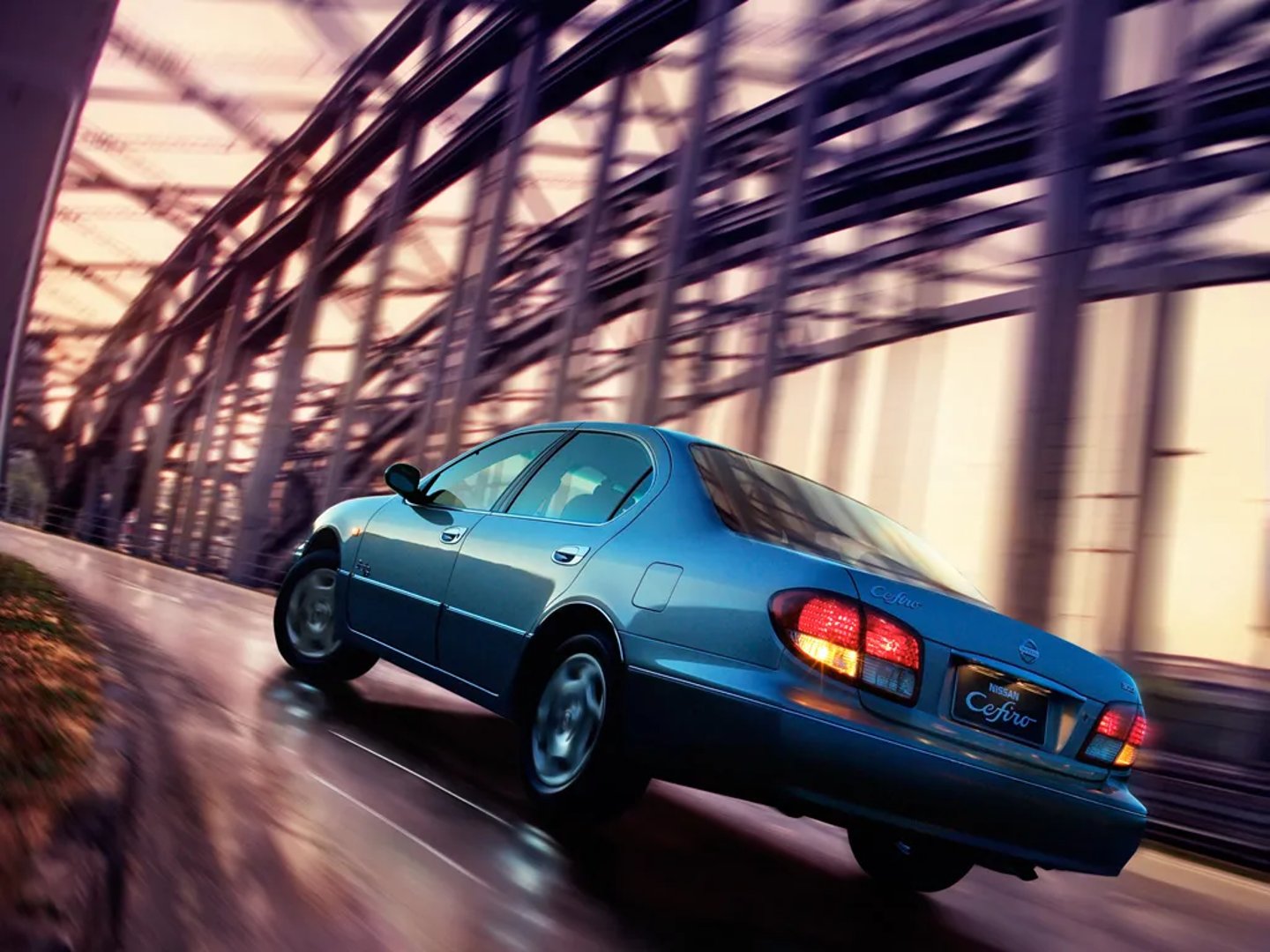Nissan_Cefiro_4_generation__Sedan__1.jpg