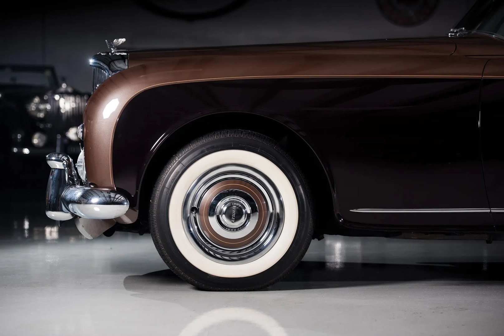 Bentley_S_1_generation__Coupe__12.jpg