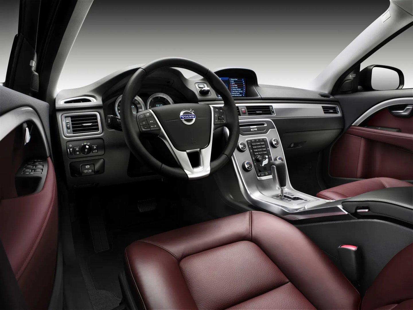Volvo_S80_2_generation_restyling__Sedan__12.jpg