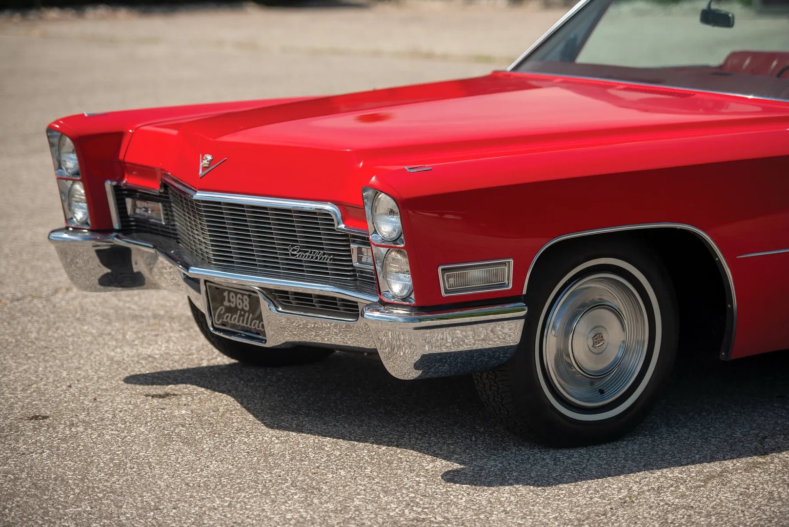 Cadillac_DeVille_3_generation__Cabrio__4.jpg
