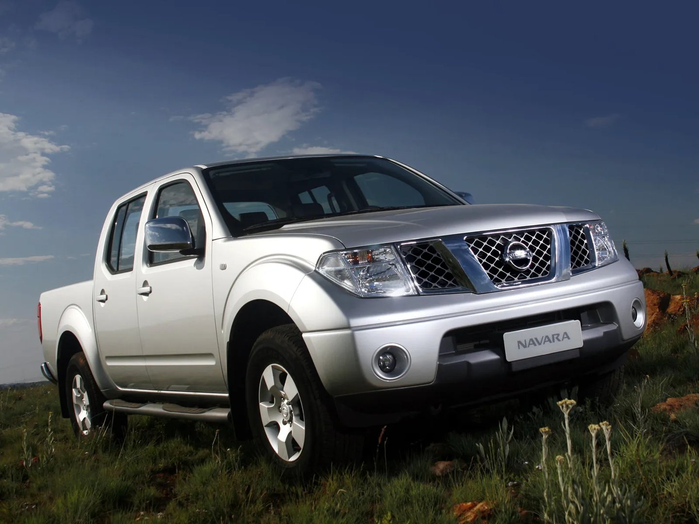 Nissan_Navara_3_generation__Pickup_double-cab__5.jpg